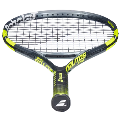 Babolat Carlitos Junior 25