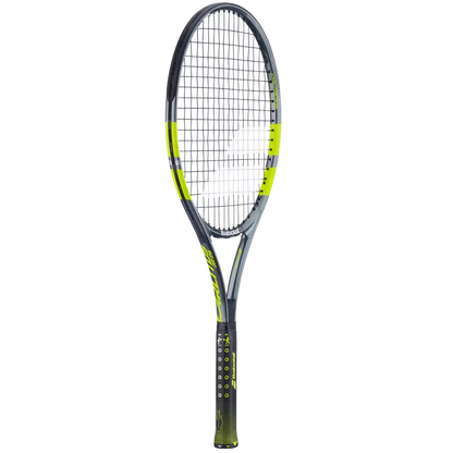 Babolat Carlitos Junior 26