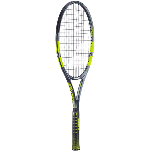 Babolat Carlitos Junior 26
