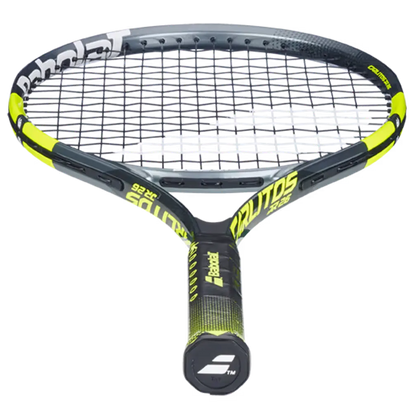 Babolat Carlitos Junior 26