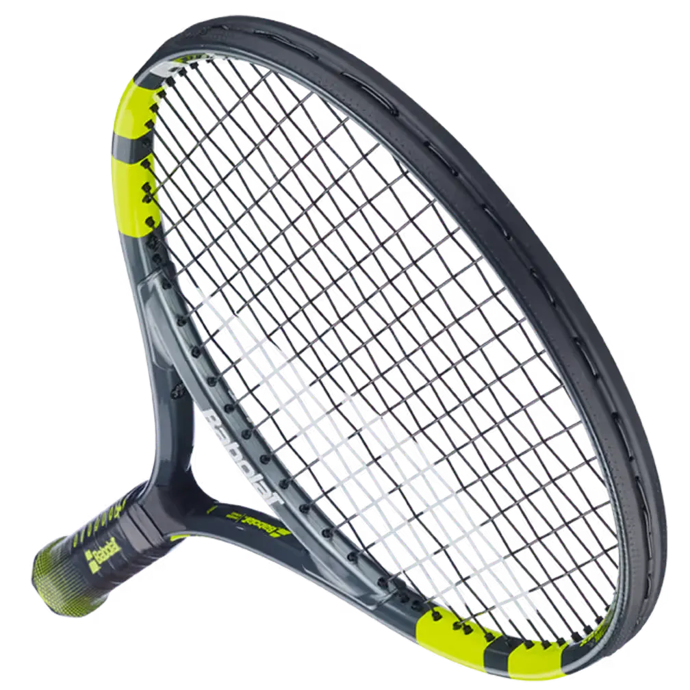 Babolat Carlitos Junior 26