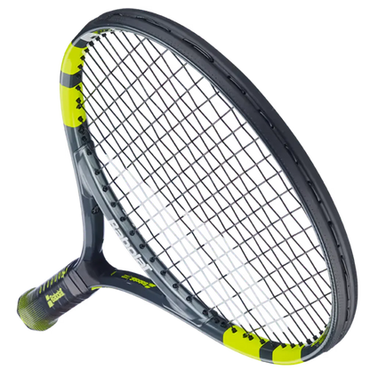 Babolat Carlitos Junior 26