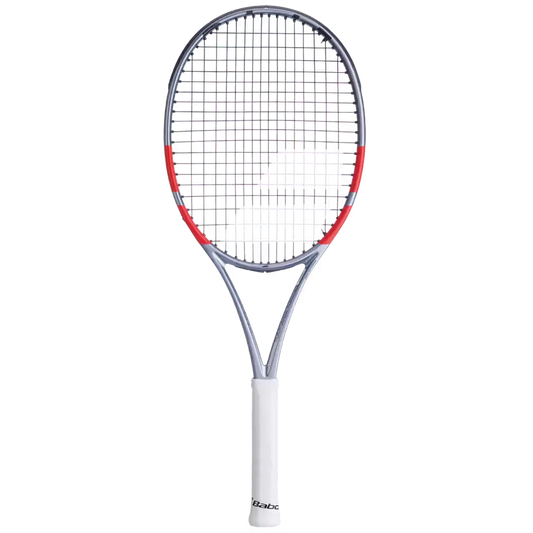 Babolat Strike Junior 25