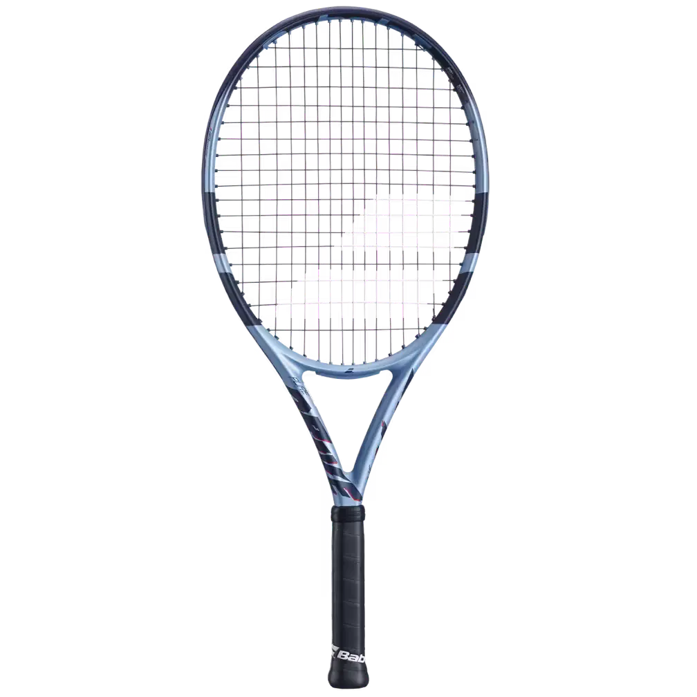 Babolat Pure Drive Jr. 26