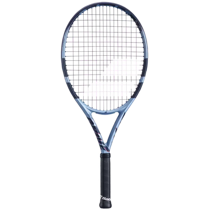 Babolat Pure Drive Jr. 26