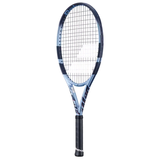Babolat Pure Drive Jr. 25