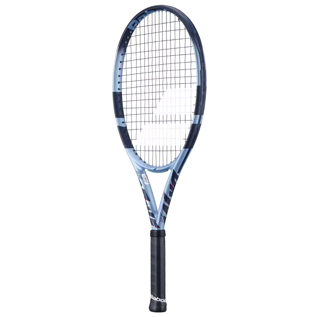 Babolat Pure Drive Jr. 26