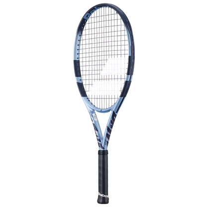 Babolat Pure Drive Jr. 26