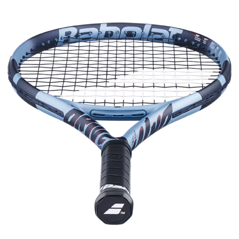 Babolat Pure Drive Jr. 26