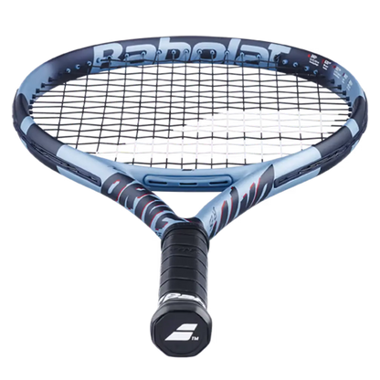 Babolat Pure Drive Jr. 26