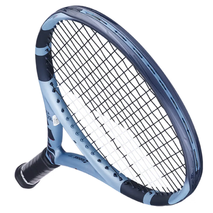 Babolat Pure Drive Jr. 26
