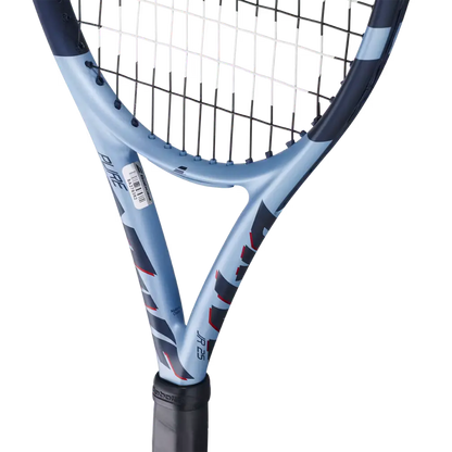 Babolat Pure Drive Jr. 25