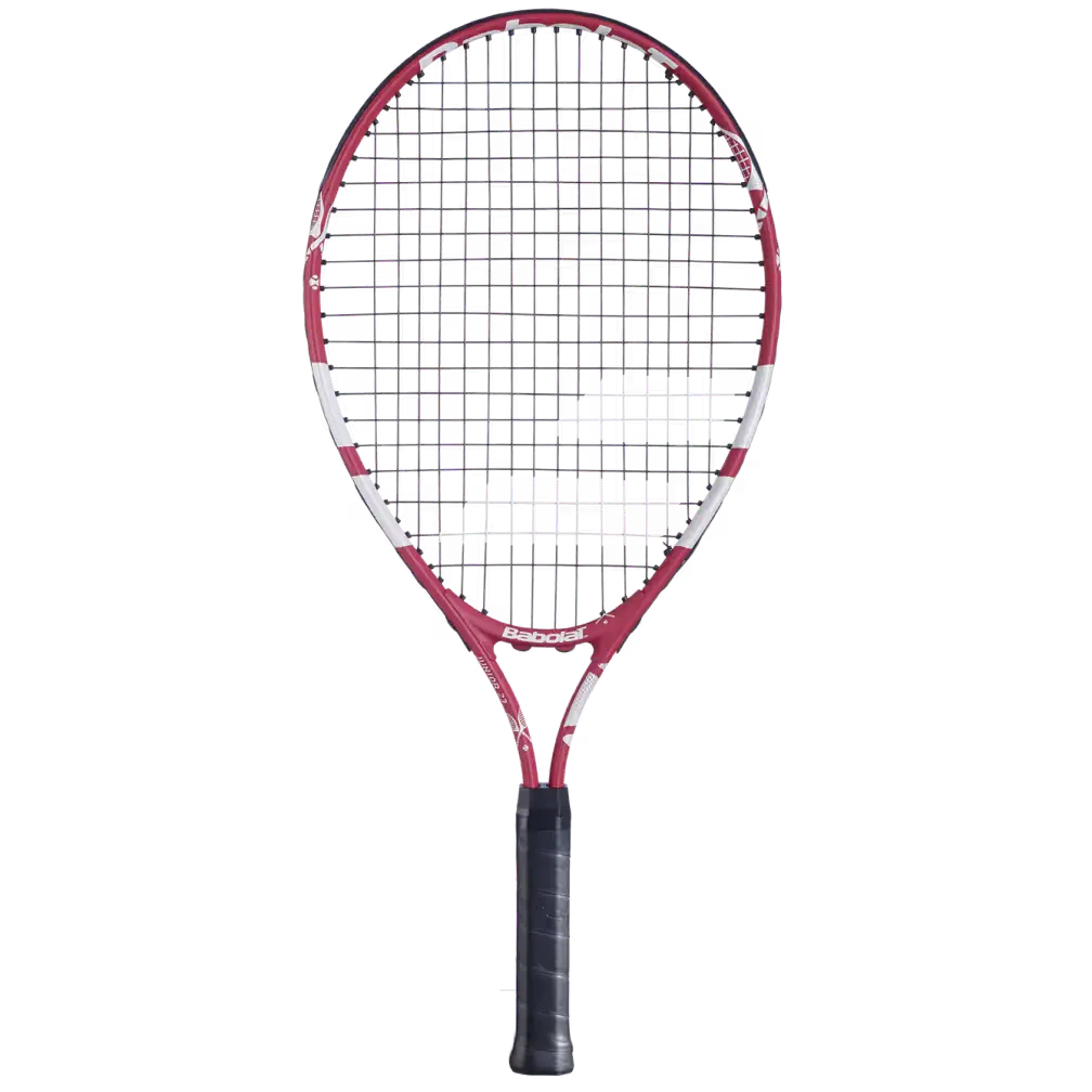 Babolat Wimbledon Jr. 23