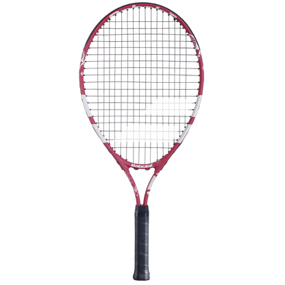 Babolat Wimbledon Jr. 23