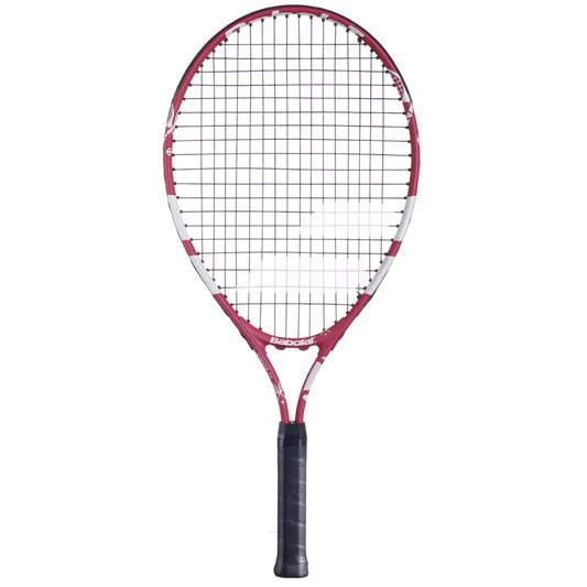 Babolat Wimbledon Jr. 23