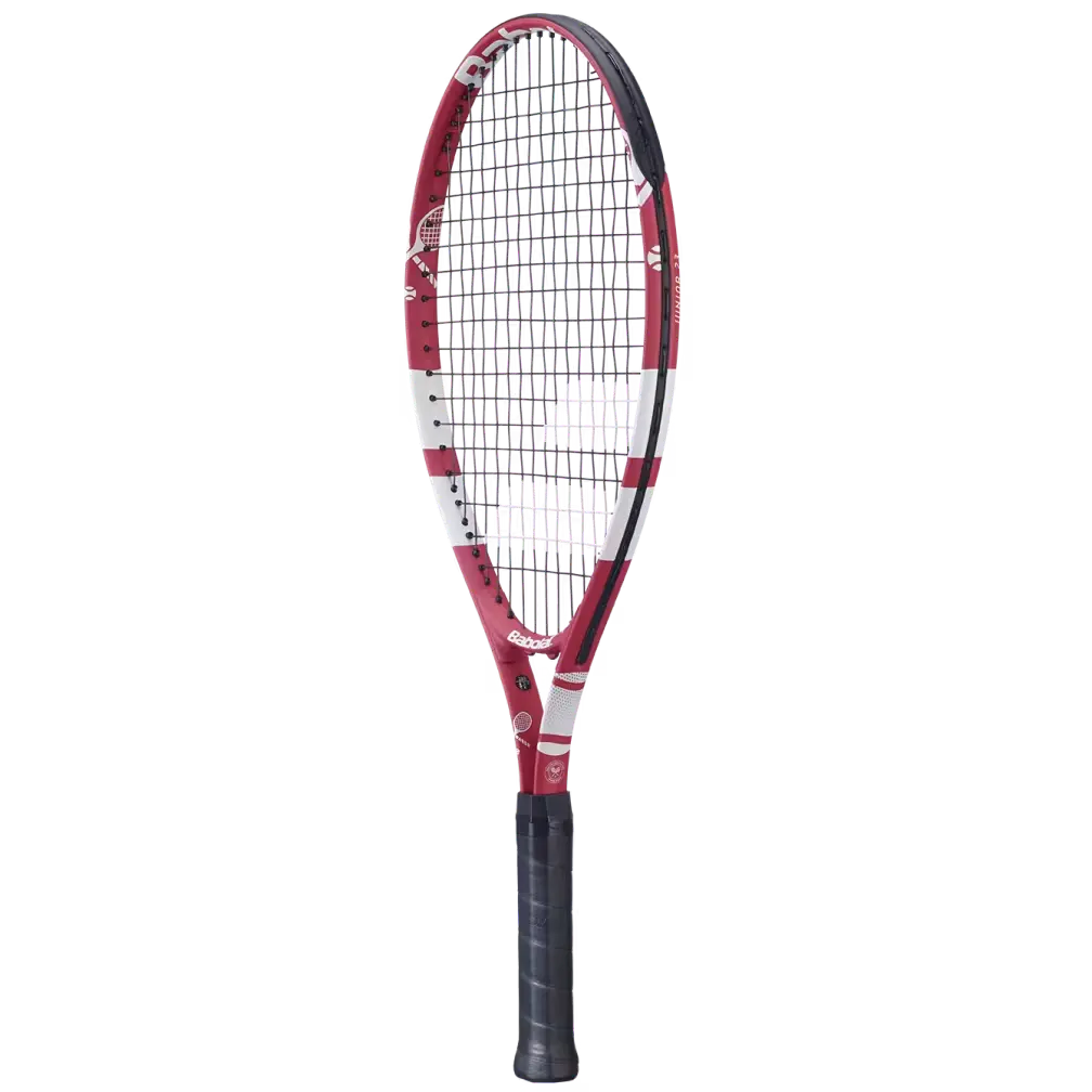 Babolat Wimbledon Jr. 23