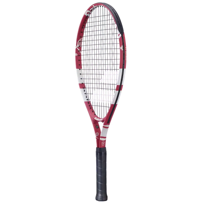 Babolat Wimbledon Jr. 23