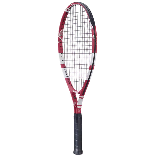 Babolat Wimbledon Jr. 23
