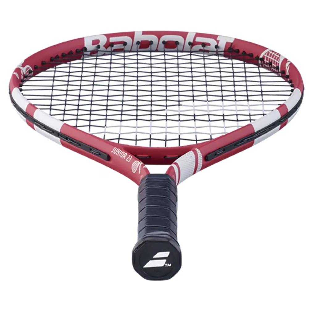 Babolat Wimbledon Jr. 23
