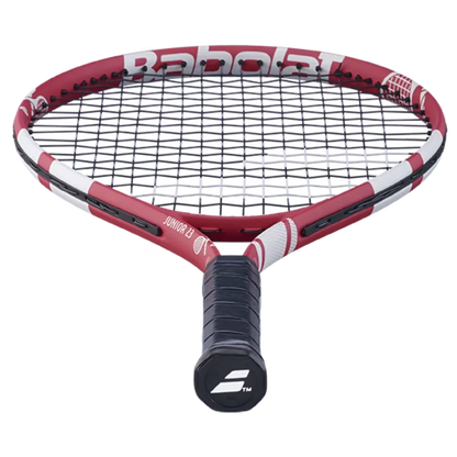 Babolat Wimbledon Jr. 23