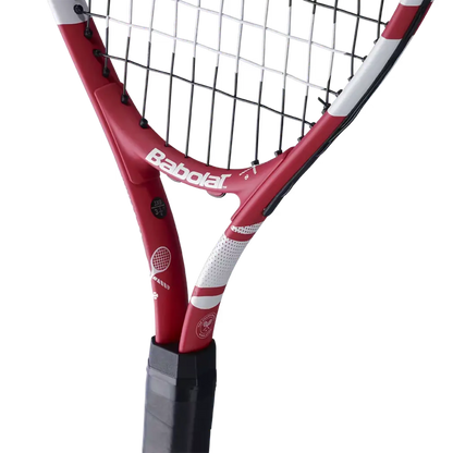 Babolat Wimbledon Jr. 23