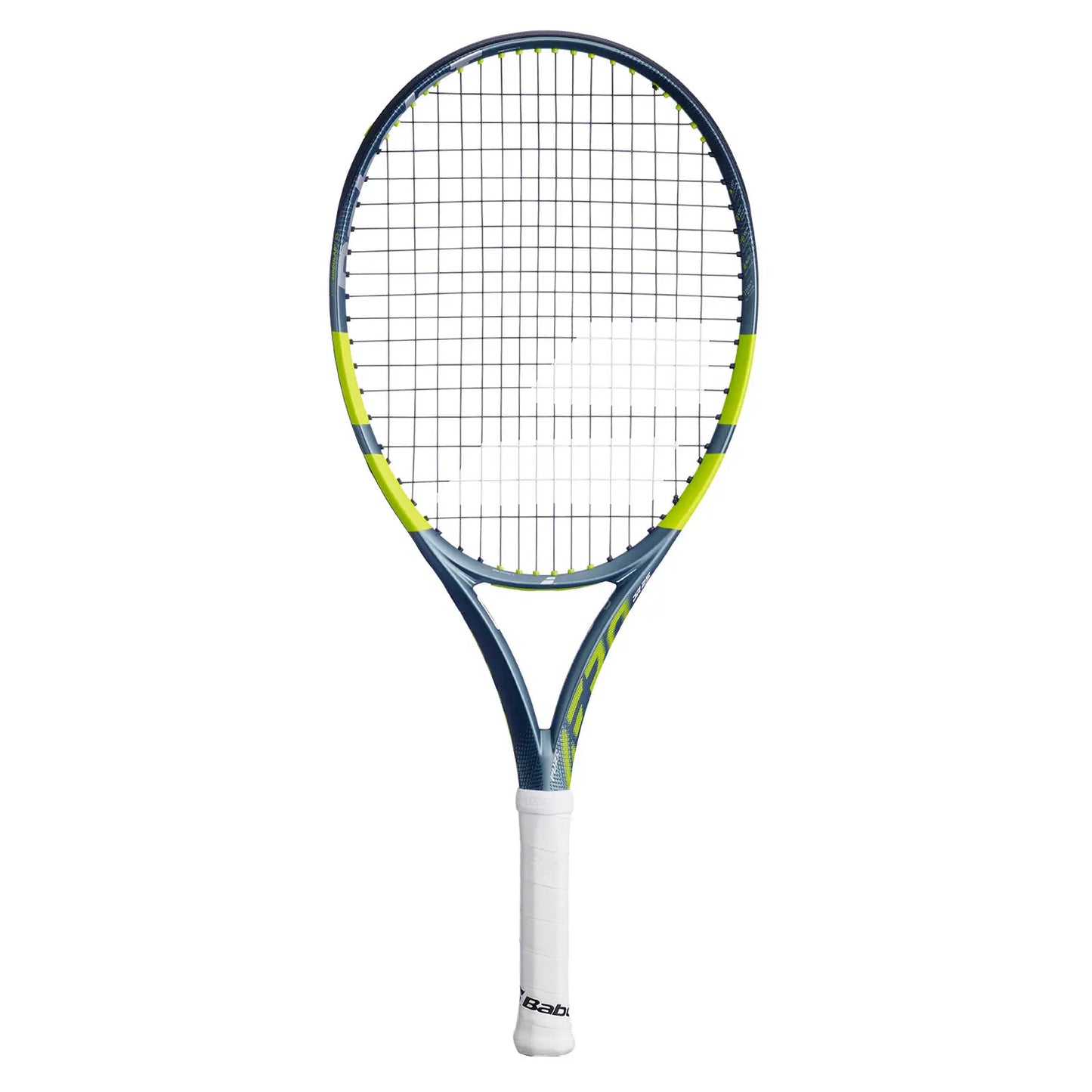 Babolat Pure Aero Gen9 2026 Jr. 25