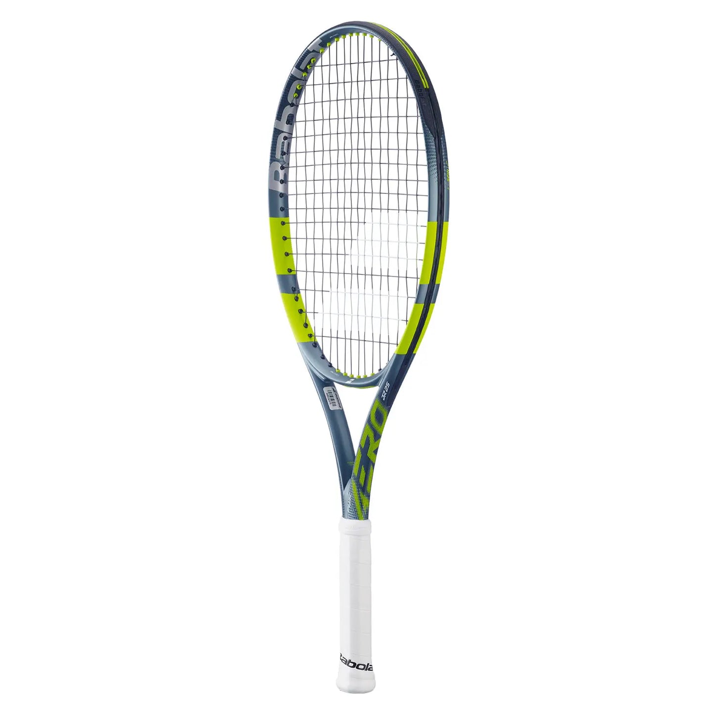 Babolat Pure Aero Gen9 2026 Jr. 25