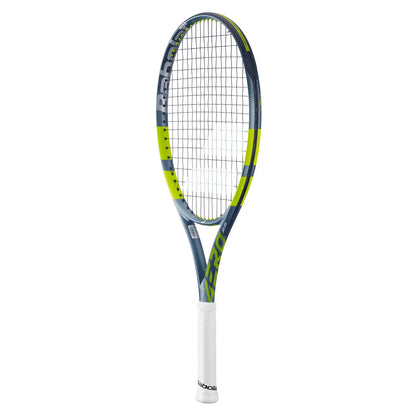 Babolat Pure Aero Gen9 2026 Jr. 25