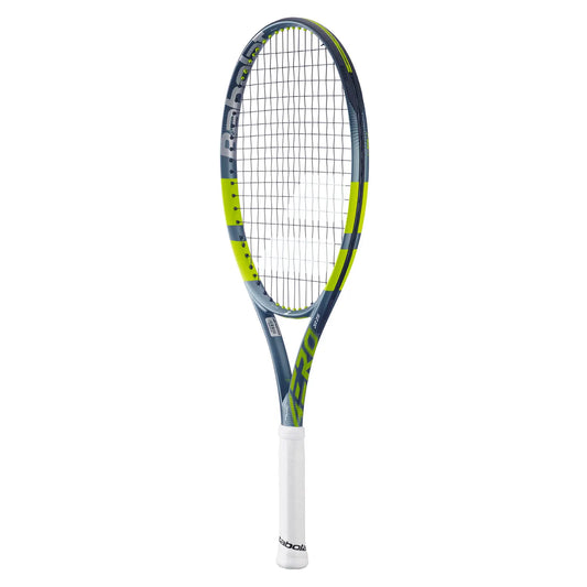 Babolat Pure Aero Gen9 2026 Jr. 25
