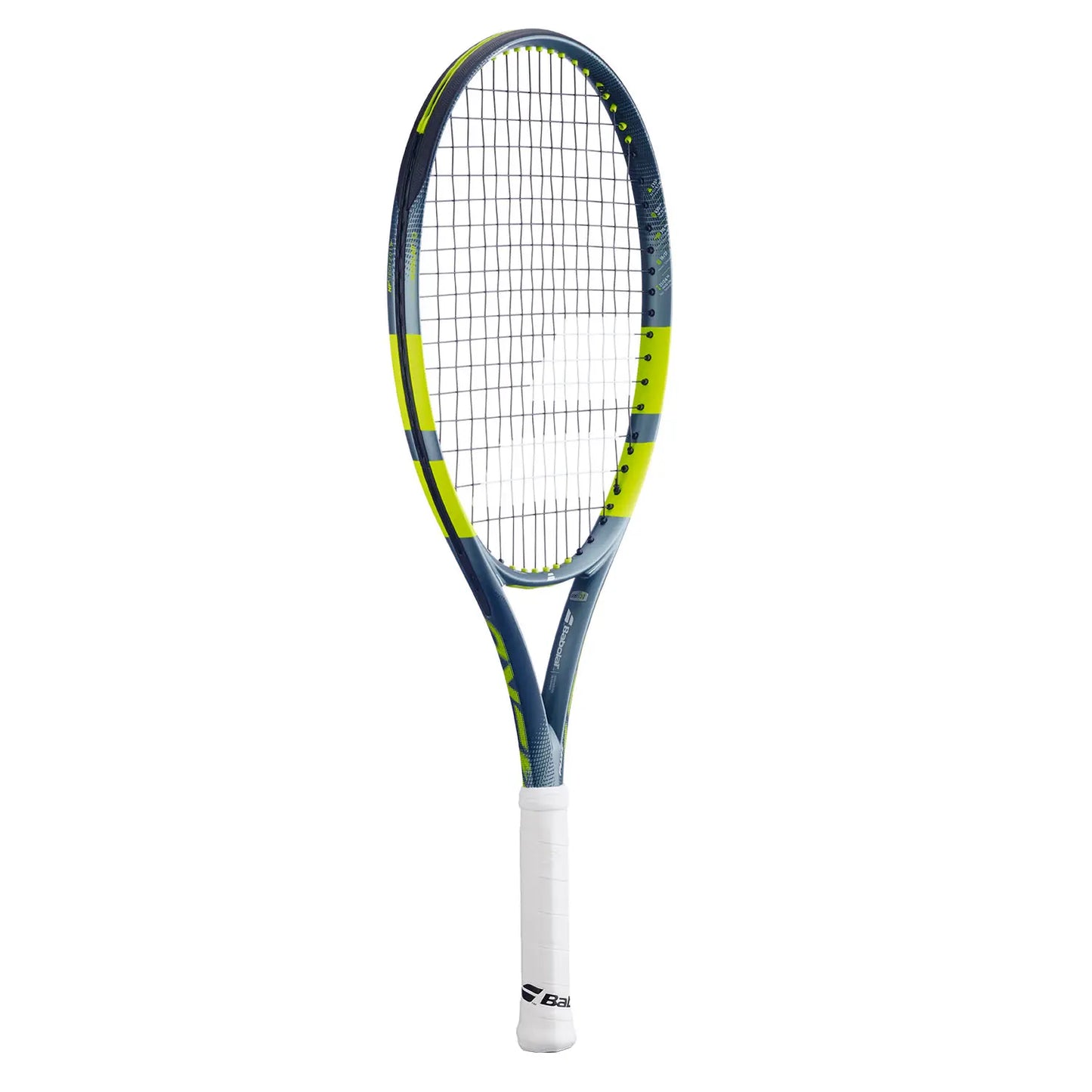 Babolat Pure Aero Gen9 2026 Jr. 25