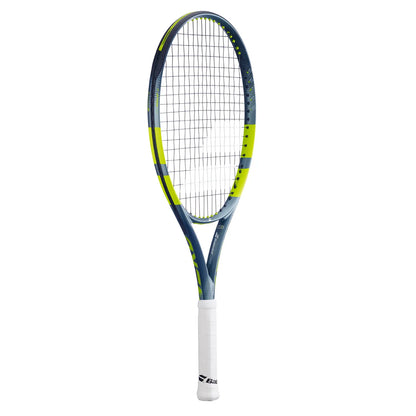 Babolat Pure Aero Gen9 2026 Jr. 25