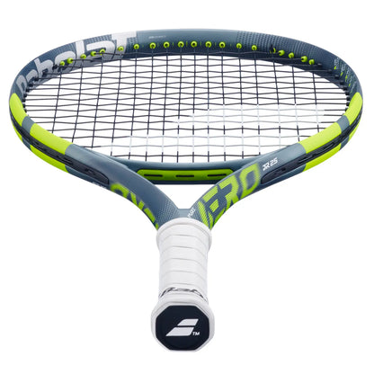 Babolat Pure Aero Gen9 2026 Jr. 25