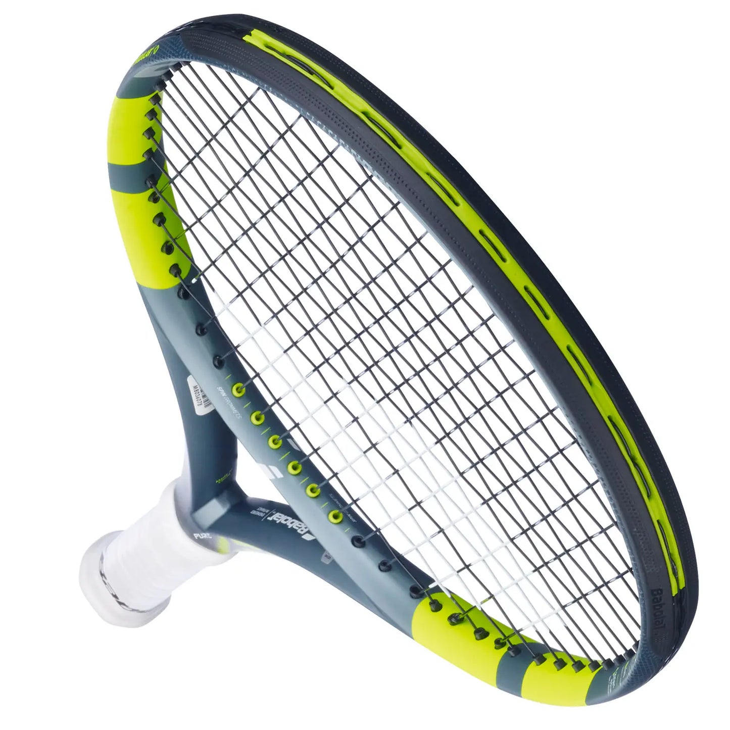 Babolat Pure Aero Gen9 2026 Jr. 25