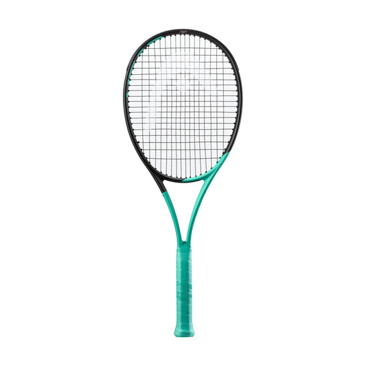 Head Racchetta Boom PRO (310 grammi)