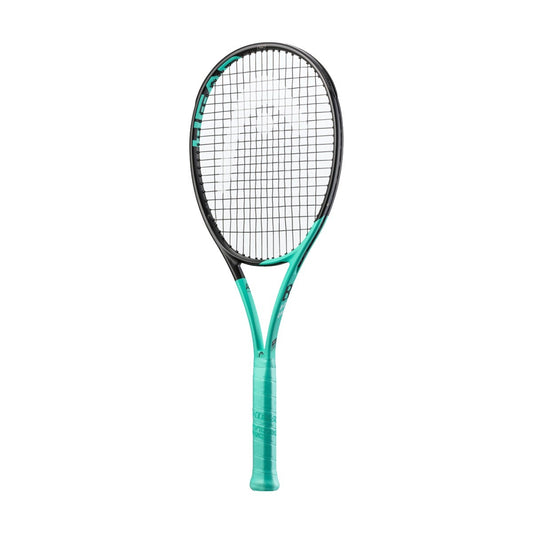 Head Racchetta Boom PRO (310 grammi)