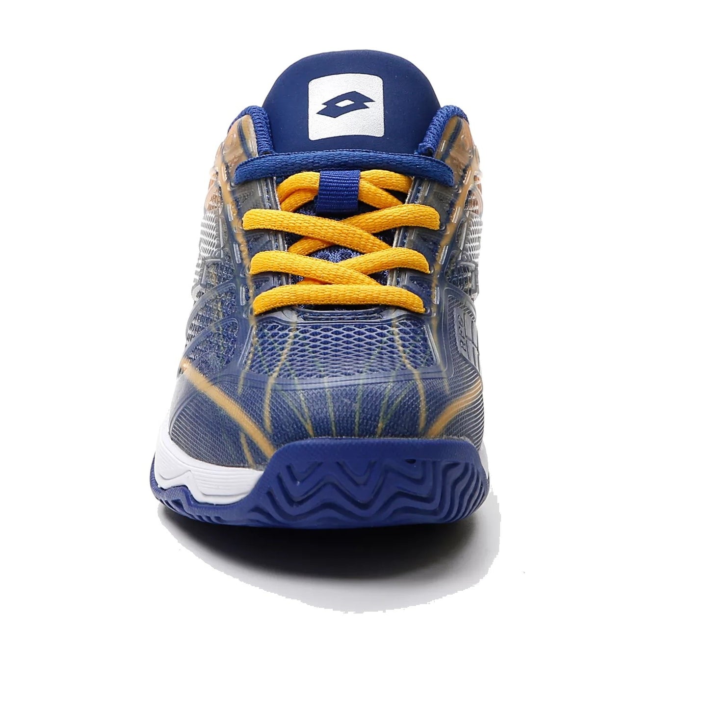 Lotto Tennis Mirage 300 Clay Jr.