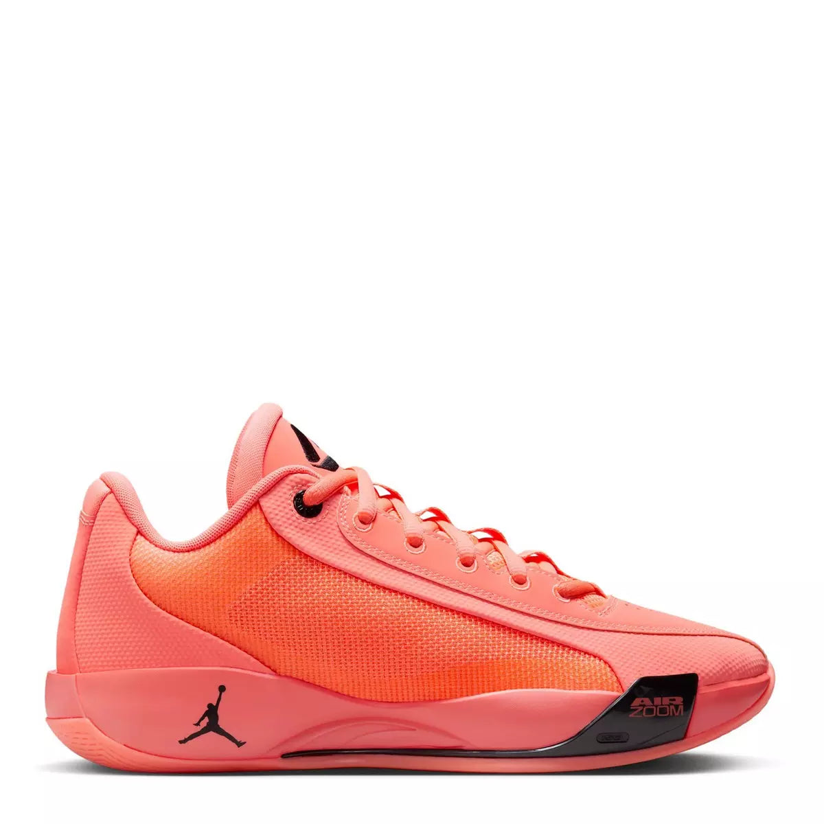 Jordan Luka 77 "Bright Mango"