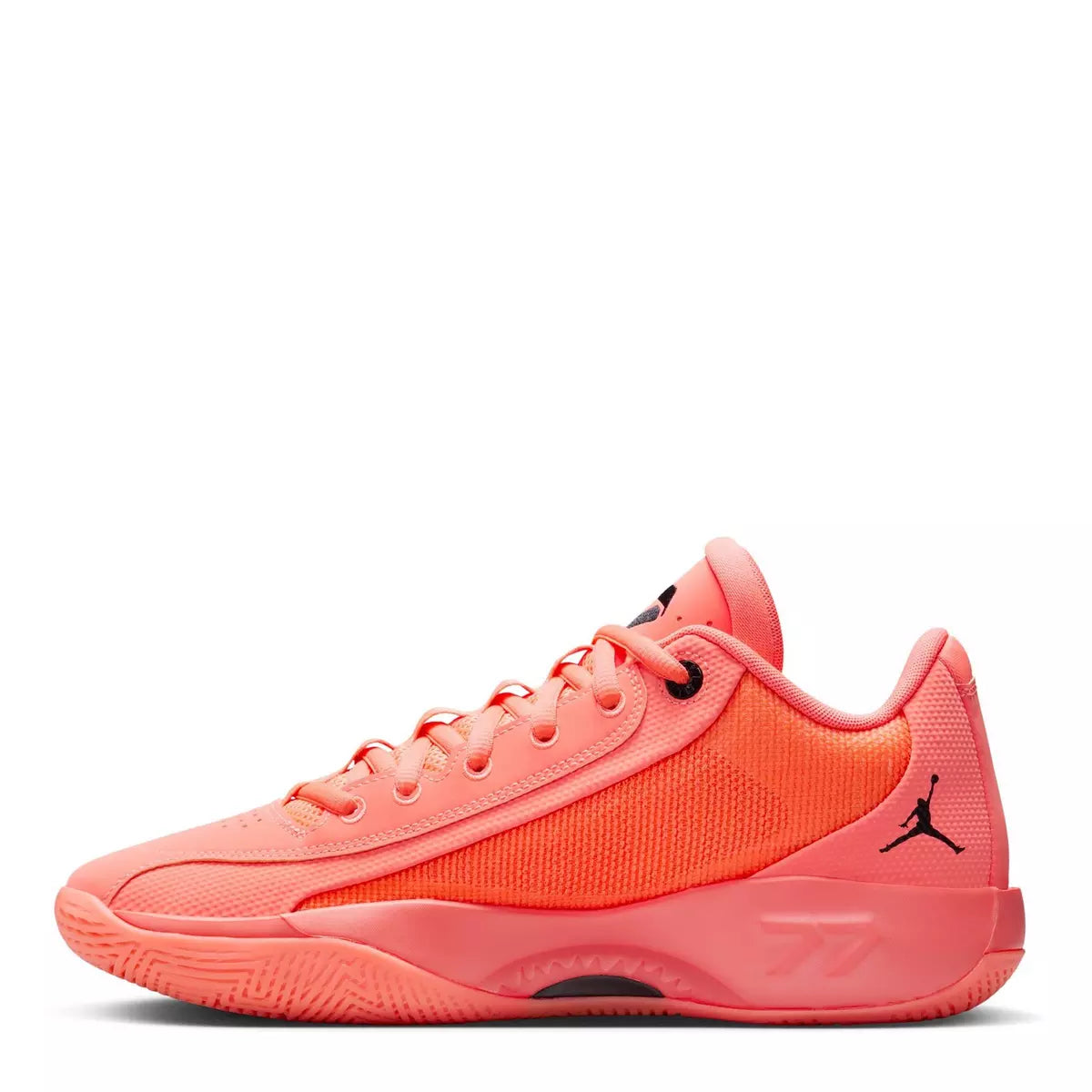 Jordan Luka 77 "Bright Mango"