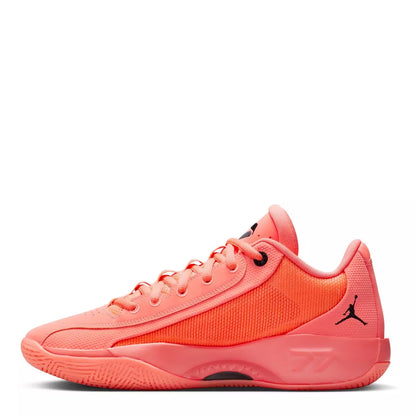 Jordan Luka 77 "Bright Mango"