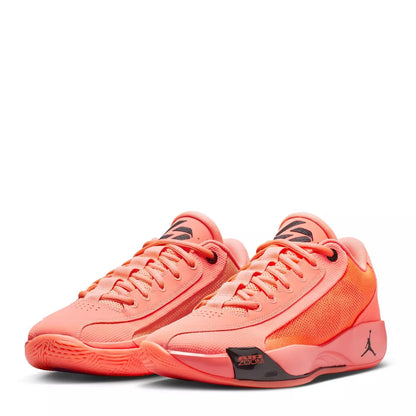 Jordan Luka 77 "Bright Mango"