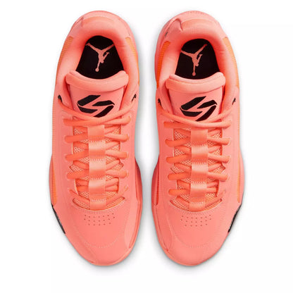 Jordan Luka 77 "Bright Mango"