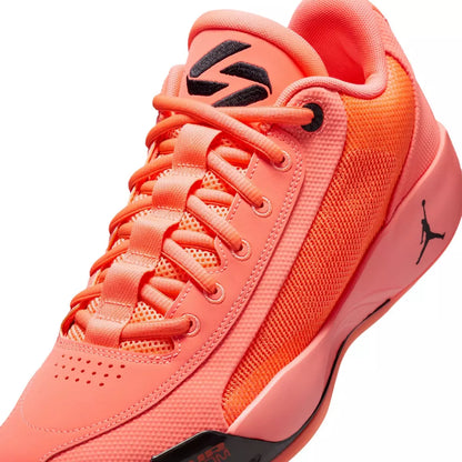 Jordan Luka 77 "Bright Mango"