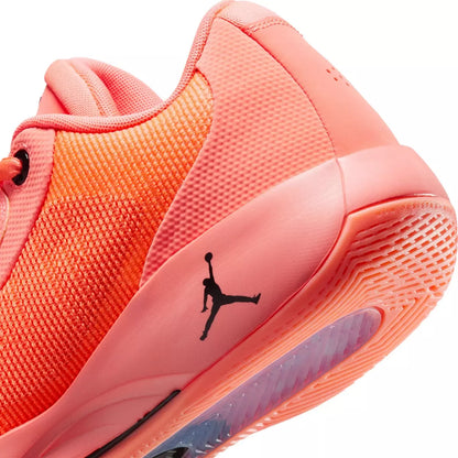Jordan Luka 77 "Bright Mango"