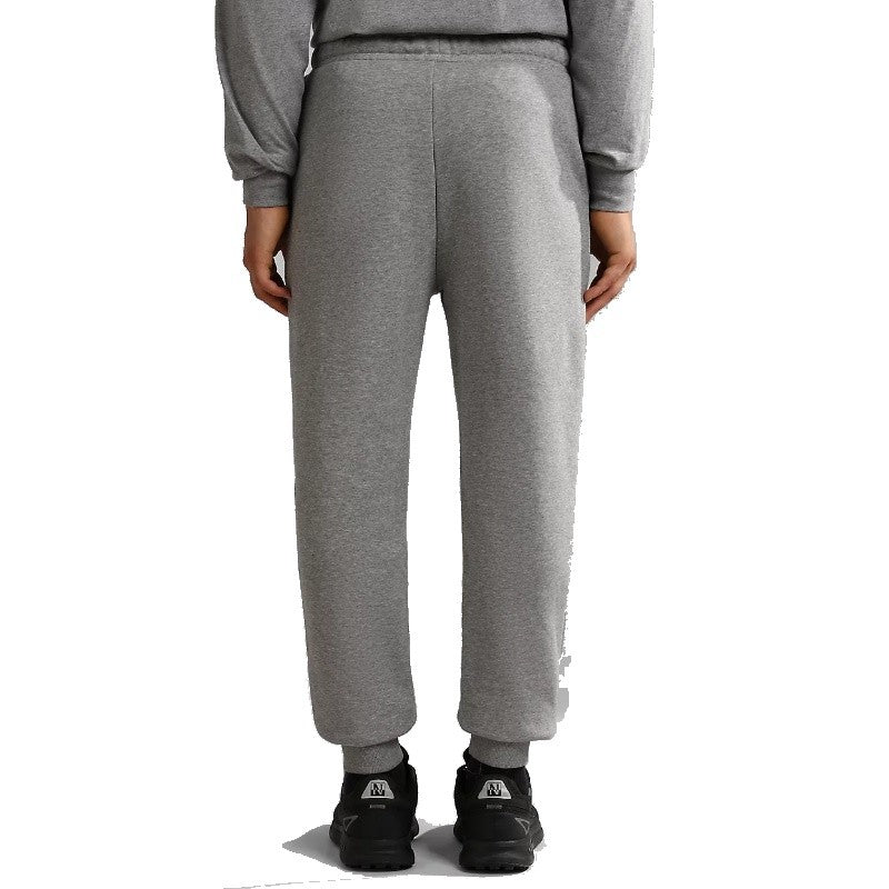 Napapijri Pantaloni Uomo "BOX"