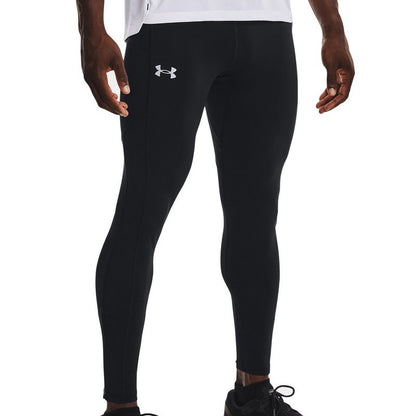 Under Armour Calzamaglia Uomo "Fly Fast 3.0"