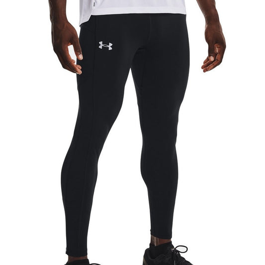 Under Armour Calzamaglia Uomo "Fly Fast 3.0"