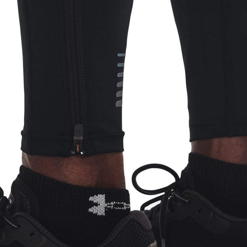 Under Armour Calzamaglia Uomo "Fly Fast 3.0"