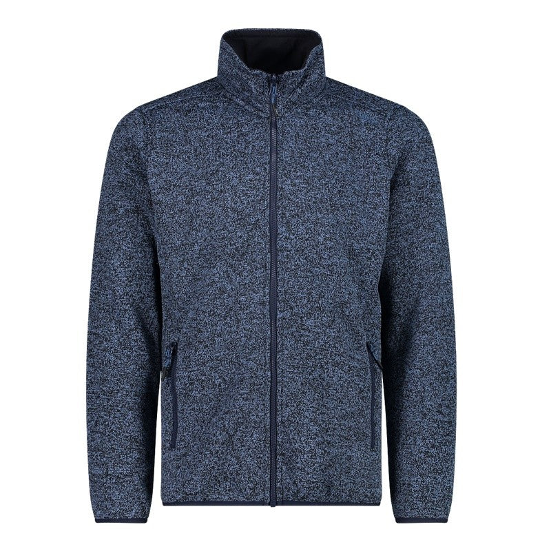 CMP Giacca Uomo 3 in 1 "Inn Jacket"