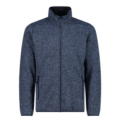 CMP Giacca Uomo 3 in 1 "Inn Jacket"