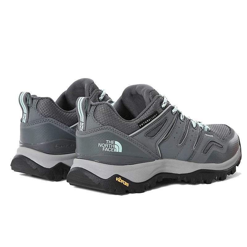 The North Face "Hedgehog Futurelight" Low
